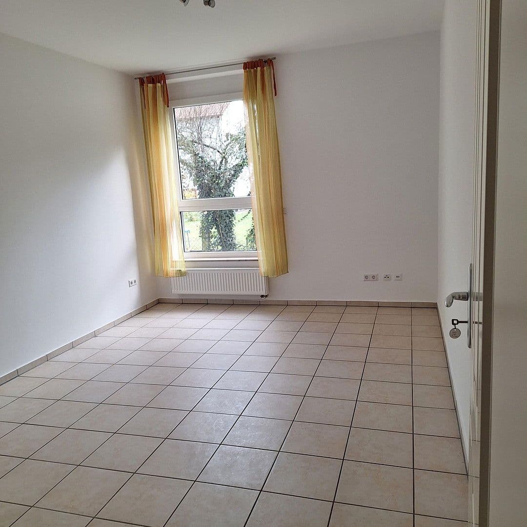 Prodej domu 282 m², pozemek 455 m², Hauptstuhl, Porýní-Falc Prodej domu 282 m², pozemek 455 m², Hauptstuhl, Porýní-Falc