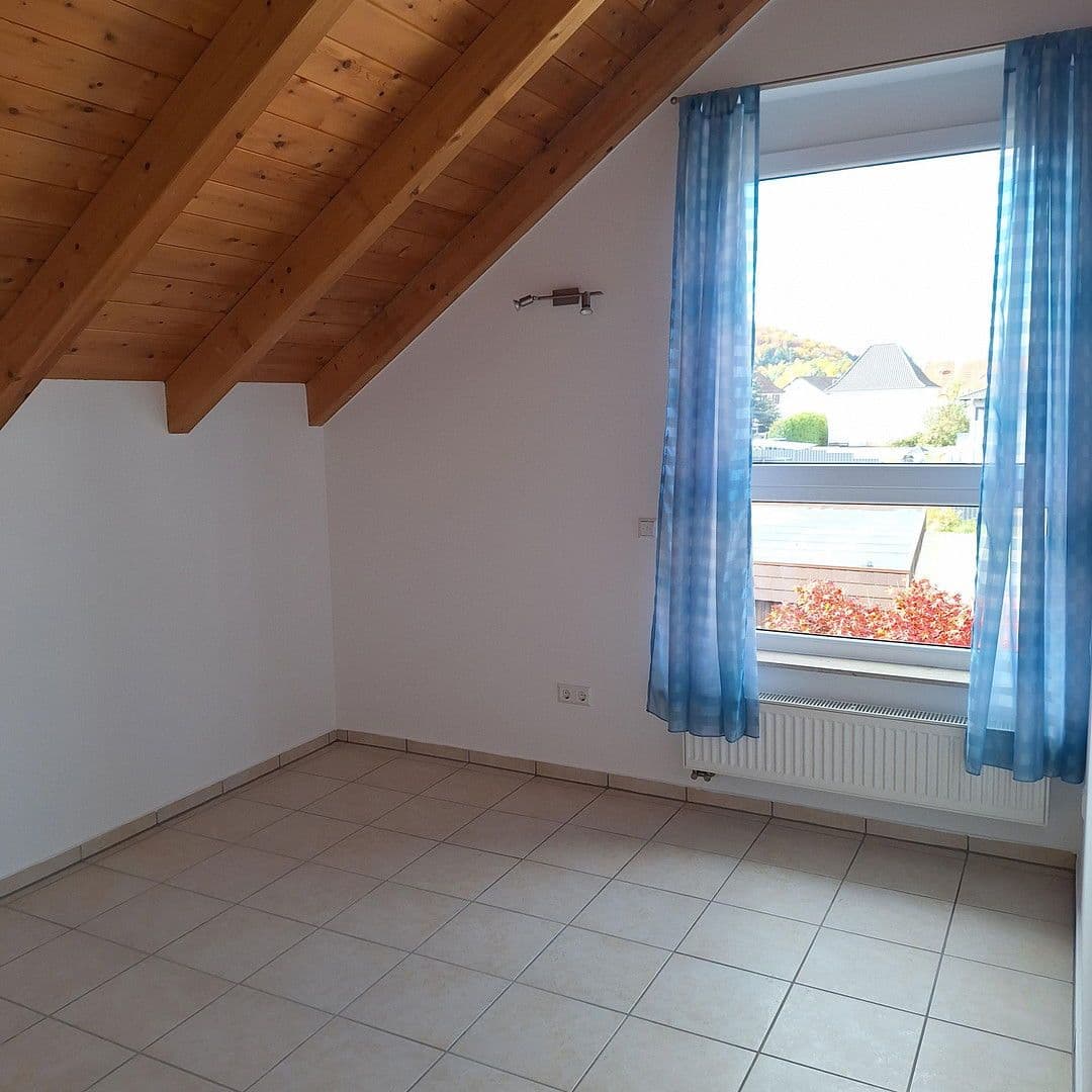 Prodej domu 282 m², pozemek 455 m², Hauptstuhl, Porýní-Falc Prodej domu 282 m², pozemek 455 m², Hauptstuhl, Porýní-Falc