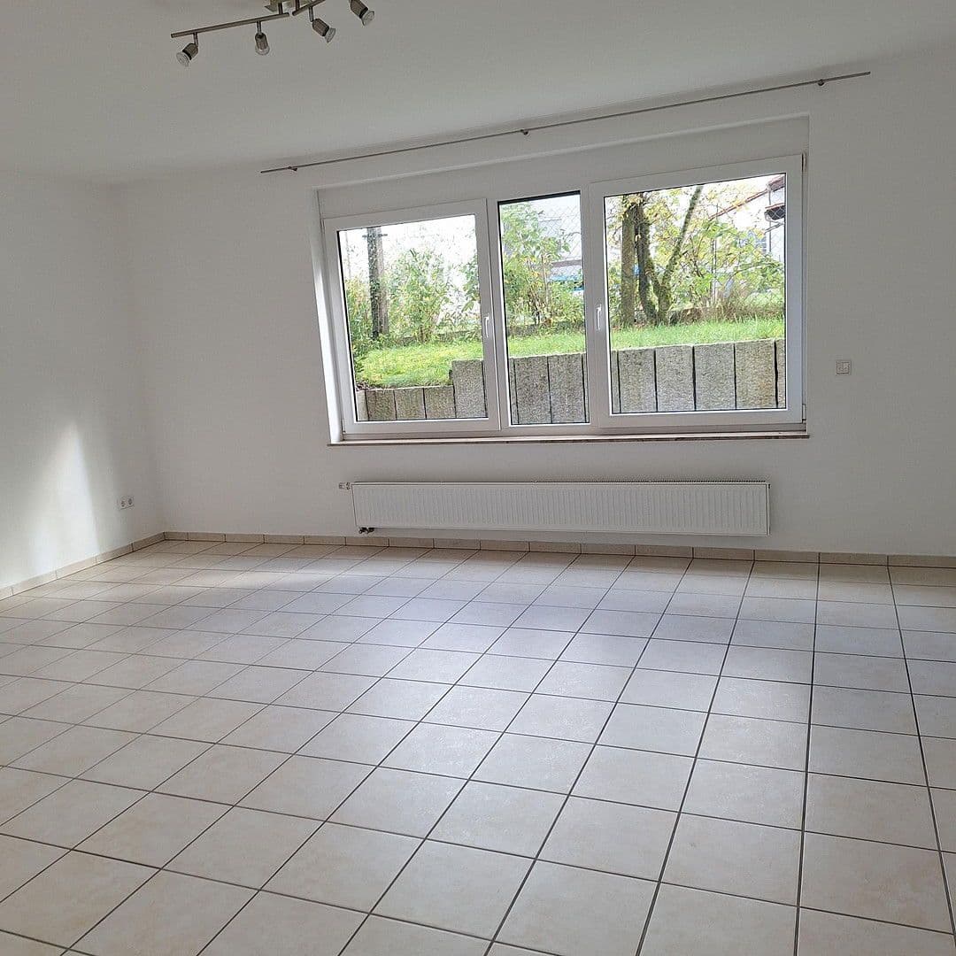 Prodej domu 282 m², pozemek 455 m², Hauptstuhl, Porýní-Falc Prodej domu 282 m², pozemek 455 m², Hauptstuhl, Porýní-Falc