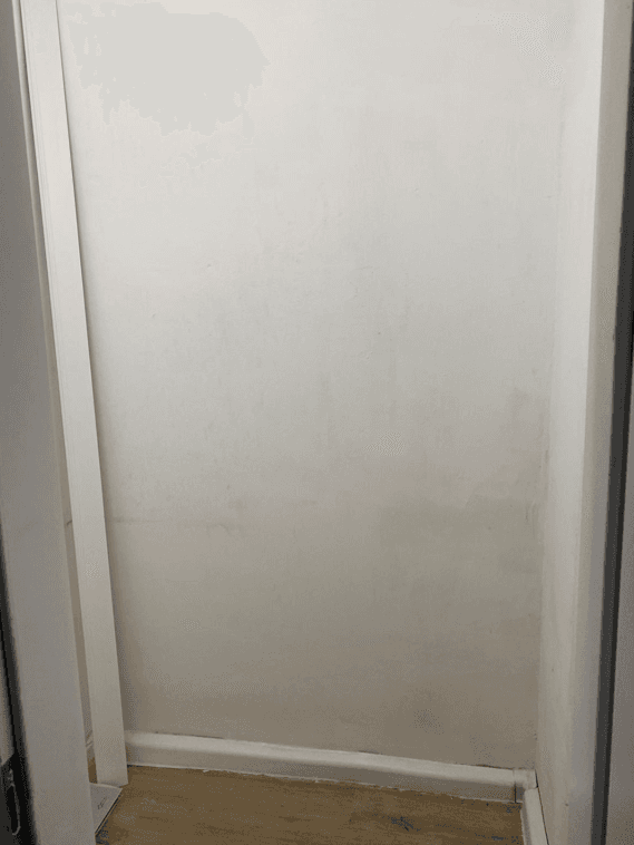 Prodej bytu 1+1 44 m², Heidelberger Straße 22, Köln, Severní Porýní-Vestfálsko Prodej bytu 1+1 44 m², Heidelberger Straße 22, Köln, Severní Porýní-Vestfálsko