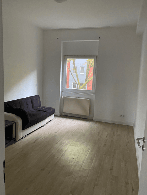 Prodej bytu 1+1 44 m², Heidelberger Straße 22, Köln, Severní Porýní-Vestfálsko Prodej bytu 1+1 44 m², Heidelberger Straße 22, Köln, Severní Porýní-Vestfálsko