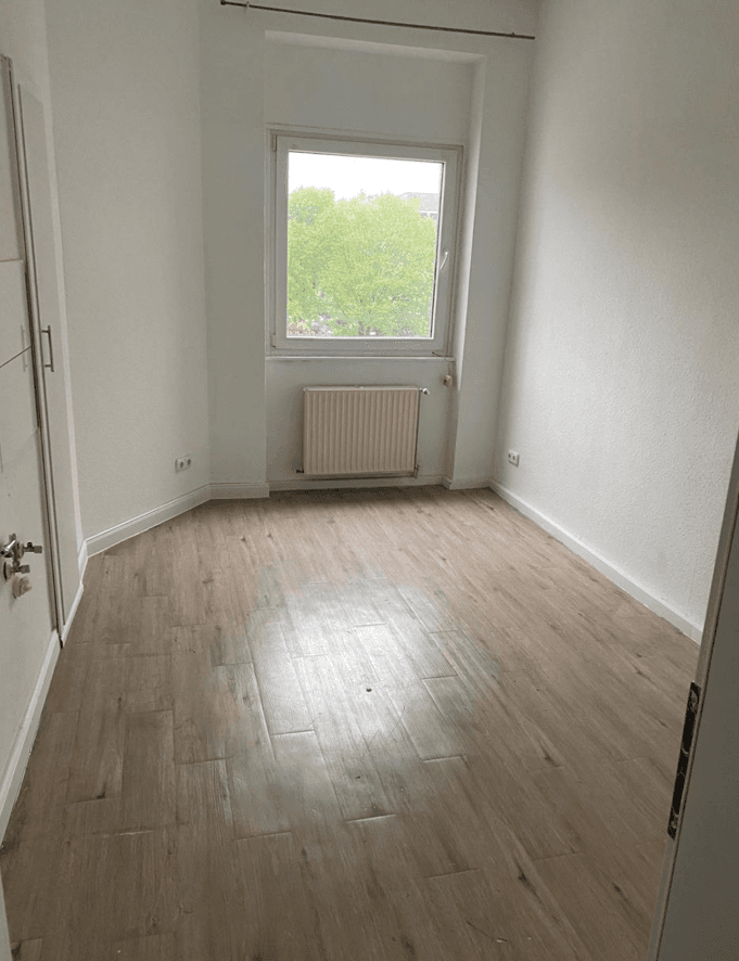 Prodej bytu 1+1 44 m², Heidelberger Straße 22, Köln, Severní Porýní-Vestfálsko Prodej bytu 1+1 44 m², Heidelberger Straße 22, Köln, Severní Porýní-Vestfálsko