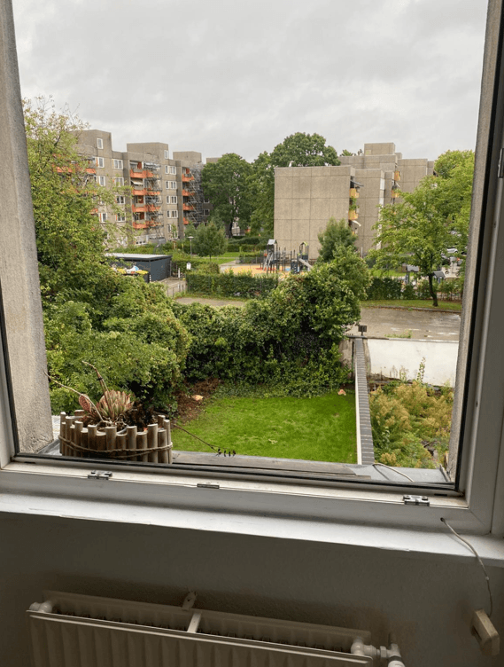 Prodej bytu 1+1 44 m², Heidelberger Straße 22, Köln, Severní Porýní-Vestfálsko Prodej bytu 1+1 44 m², Heidelberger Straße 22, Köln, Severní Porýní-Vestfálsko