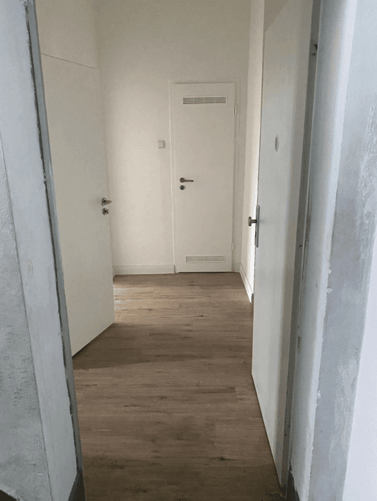 Prodej bytu 1+1 44 m², Heidelberger Straße 22, Köln, Severní Porýní-Vestfálsko Prodej bytu 1+1 44 m², Heidelberger Straße 22, Köln, Severní Porýní-Vestfálsko