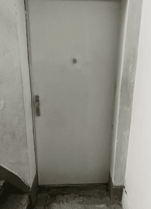 Prodej bytu 1+1 44 m², Heidelberger Straße 22, Köln, Severní Porýní-Vestfálsko Prodej bytu 1+1 44 m², Heidelberger Straße 22, Köln, Severní Porýní-Vestfálsko