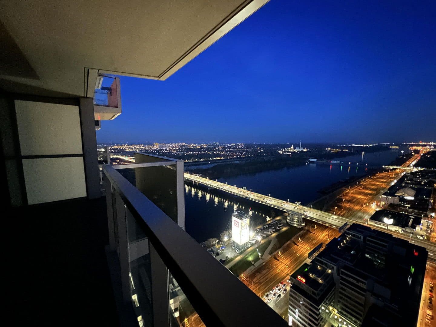 Pronájem bytu 3+1 70 m², Wehlistraße 291/2/399, Wien, Wien Pronájem bytu 3+1 70 m², Wehlistraße 291/2/399, Wien, Wien