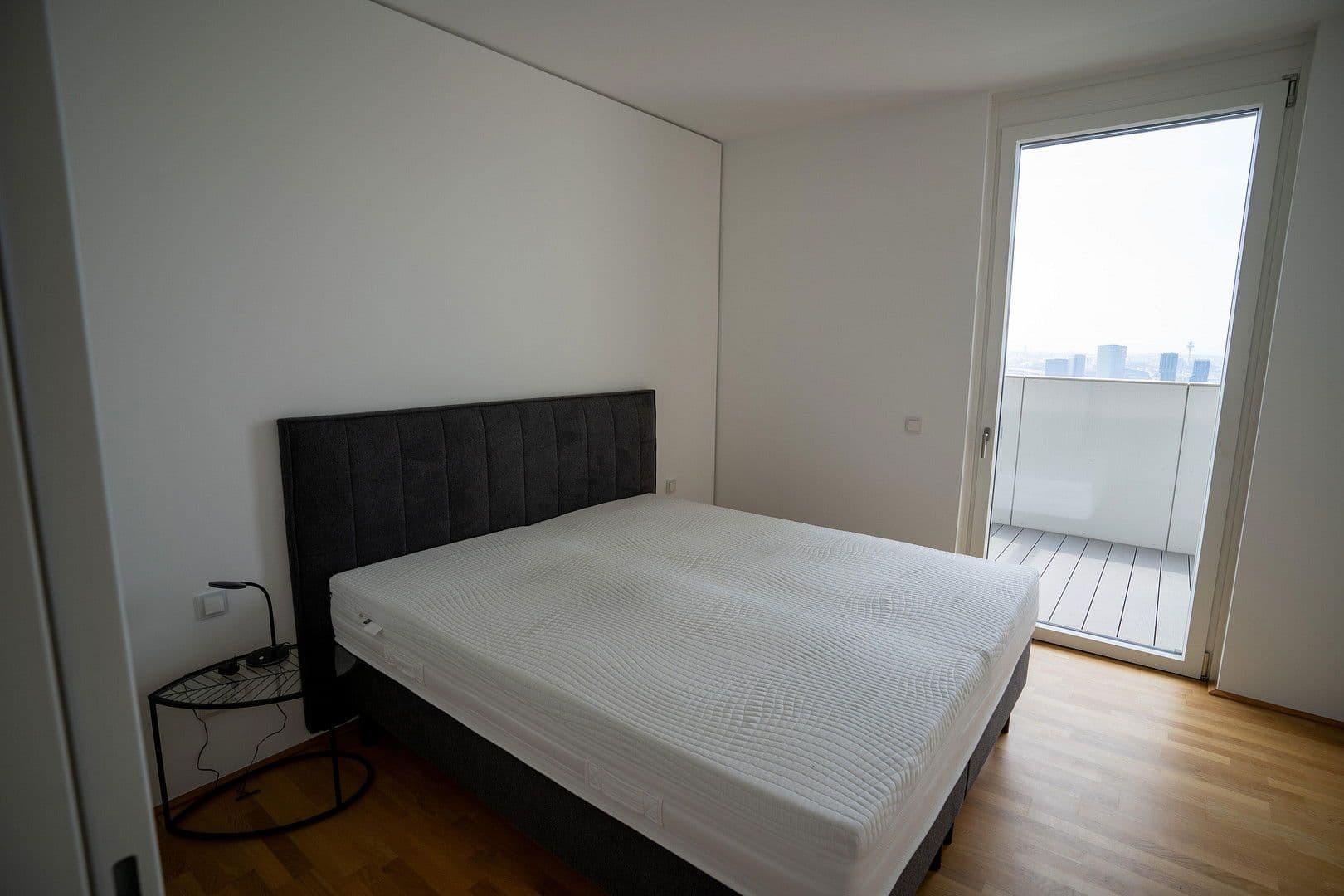Pronájem bytu 3+1 70 m², Wehlistraße 291/2/399, Wien, Wien Pronájem bytu 3+1 70 m², Wehlistraße 291/2/399, Wien, Wien