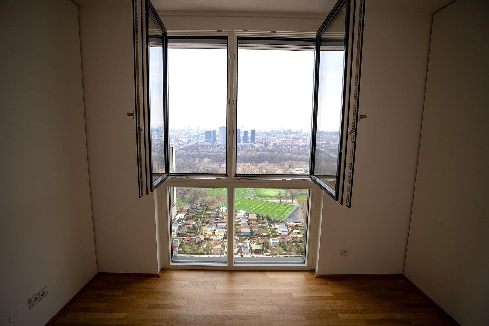 Pronájem bytu 3+1 70 m², Wehlistraße 291/2/399, Wien, Wien Pronájem bytu 3+1 70 m², Wehlistraße 291/2/399, Wien, Wien