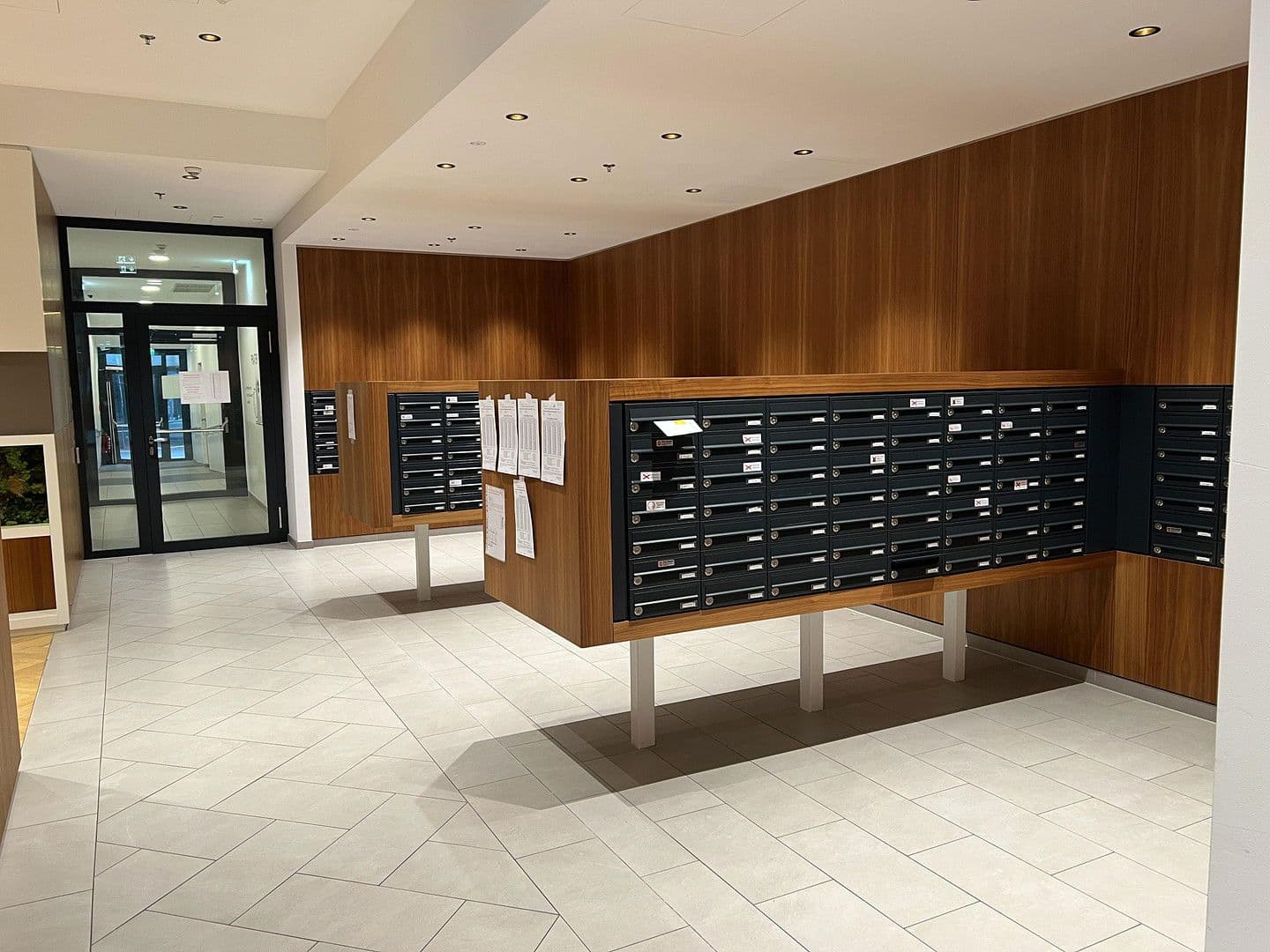 Pronájem bytu 3+1 70 m², Wehlistraße 291/2/399, Wien, Wien Pronájem bytu 3+1 70 m², Wehlistraße 291/2/399, Wien, Wien