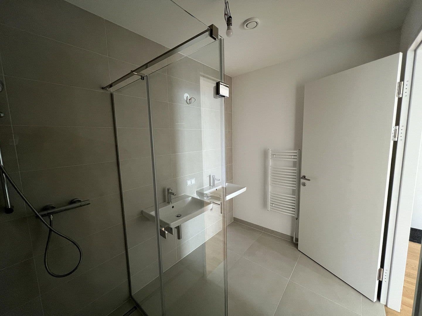 Pronájem bytu 3+1 70 m², Wehlistraße 291/2/399, Wien, Wien Pronájem bytu 3+1 70 m², Wehlistraße 291/2/399, Wien, Wien