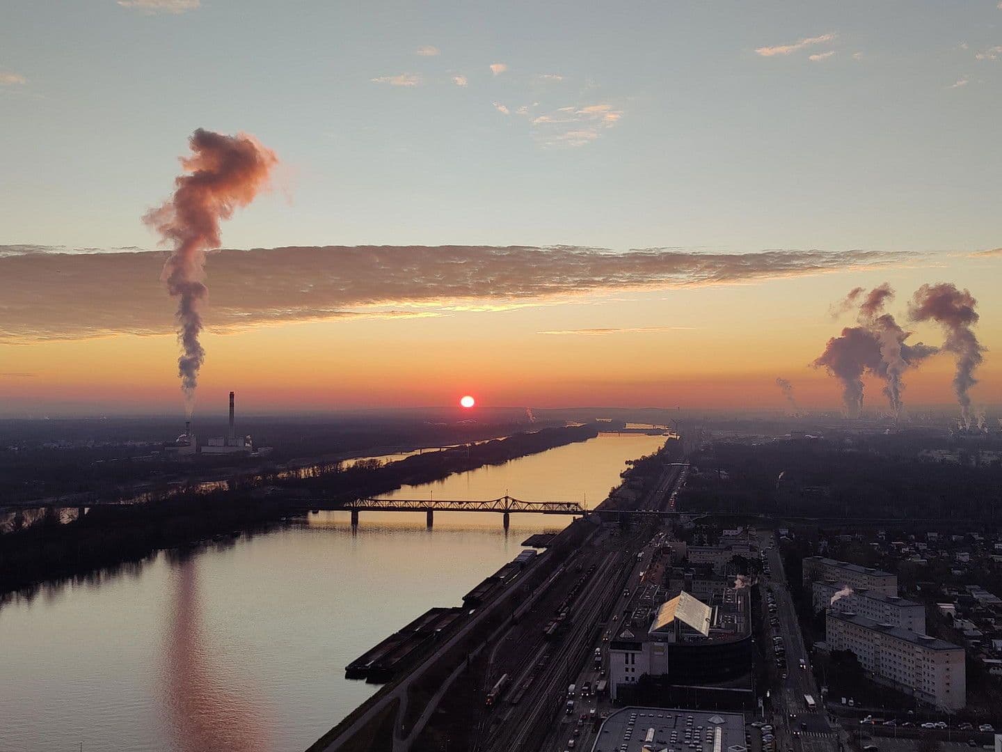 Pronájem bytu 3+1 70 m², Wehlistraße 291/2/399, Wien, Wien Pronájem bytu 3+1 70 m², Wehlistraße 291/2/399, Wien, Wien