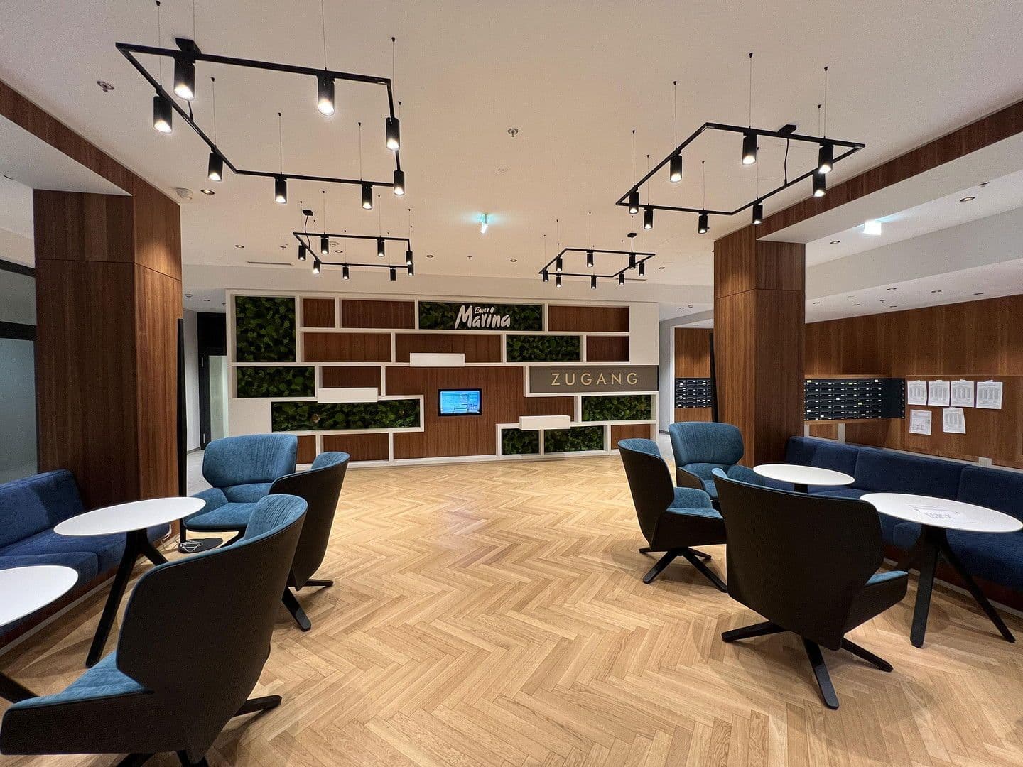 Pronájem bytu 3+1 70 m², Wehlistraße 291/2/399, Wien, Wien Pronájem bytu 3+1 70 m², Wehlistraße 291/2/399, Wien, Wien