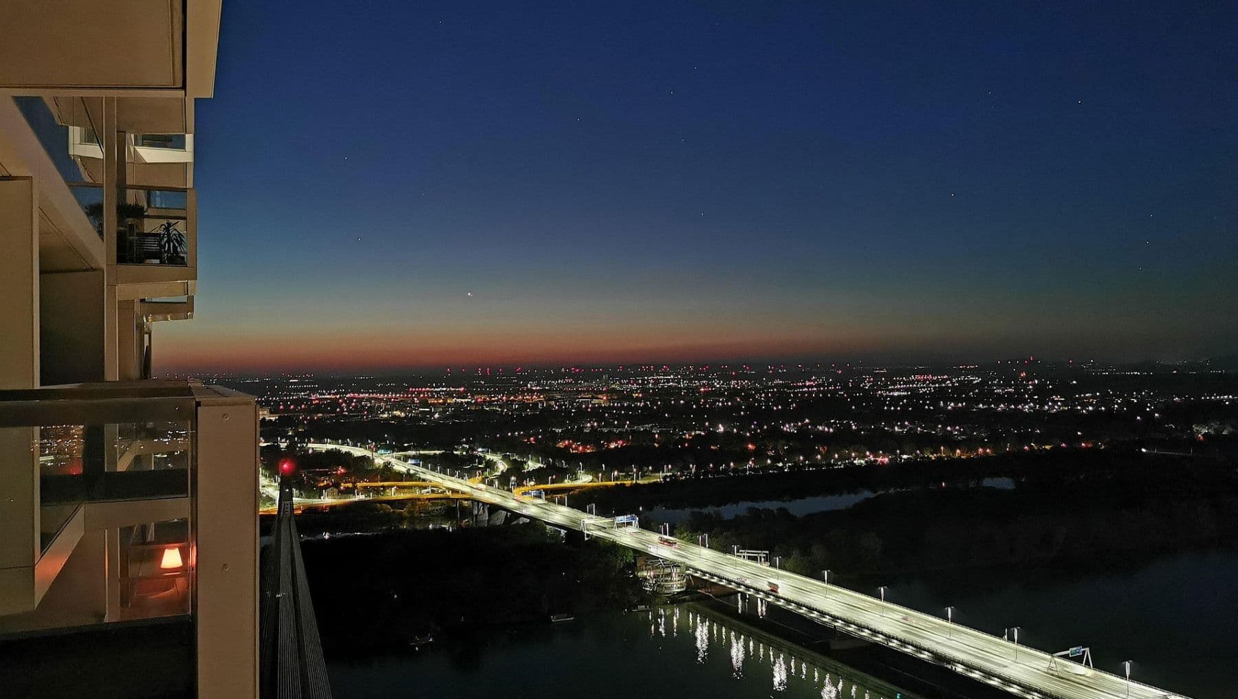 Pronájem bytu 3+1 70 m², Wehlistraße 291/2/399, Wien, Wien Pronájem bytu 3+1 70 m², Wehlistraße 291/2/399, Wien, Wien