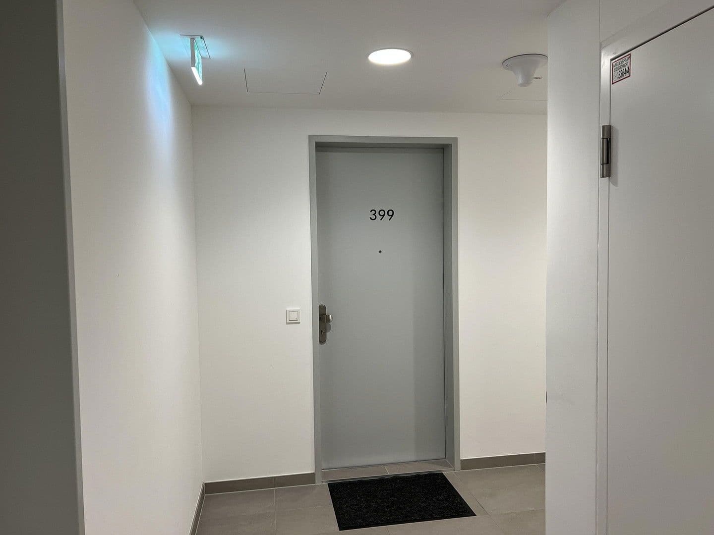 Pronájem bytu 3+1 70 m², Wehlistraße 291/2/399, Wien, Wien Pronájem bytu 3+1 70 m², Wehlistraße 291/2/399, Wien, Wien