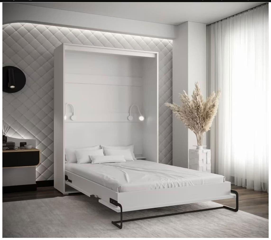 Pronájem bytu 1+1 46 m², Am Eckbusch, Wuppertal Katernberg, Severní Porýní-Vestfálsko Pronájem bytu 1+1 46 m², Am Eckbusch, Wuppertal Katernberg, Severní Porýní-Vestfálsko