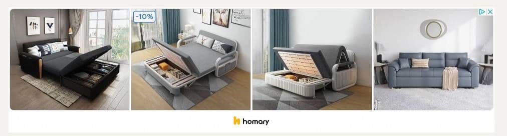 Pronájem bytu 1+1 46 m², Am Eckbusch, Wuppertal Katernberg, Severní Porýní-Vestfálsko Pronájem bytu 1+1 46 m², Am Eckbusch, Wuppertal Katernberg, Severní Porýní-Vestfálsko