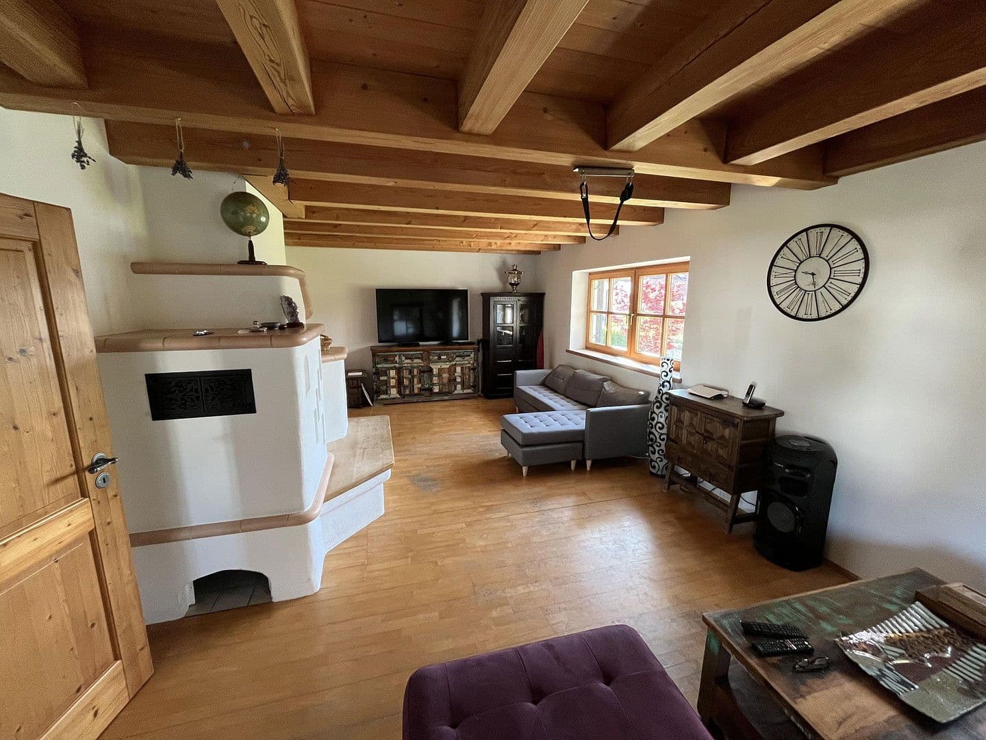 Prodej domu 145 m², pozemek 649 m², Zangberg, Bavorsko Prodej domu 145 m², pozemek 649 m², Zangberg, Bavorsko