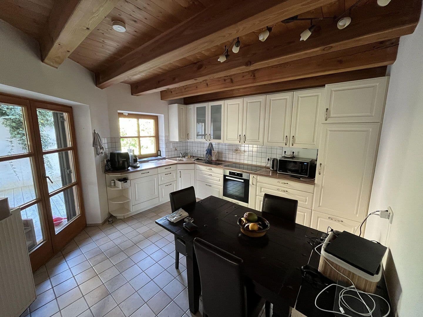Prodej domu 145 m², pozemek 649 m², Zangberg, Bavorsko Prodej domu 145 m², pozemek 649 m², Zangberg, Bavorsko
