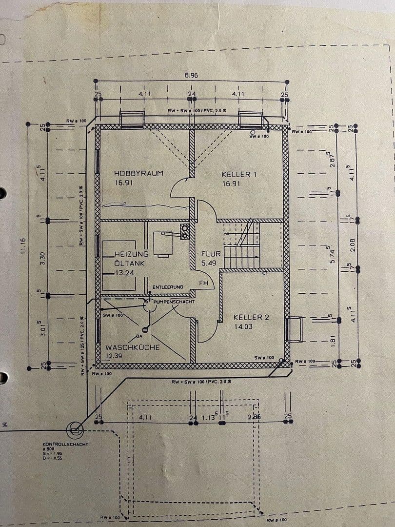Prodej domu 145 m², pozemek 649 m², Zangberg, Bavorsko Prodej domu 145 m², pozemek 649 m², Zangberg, Bavorsko