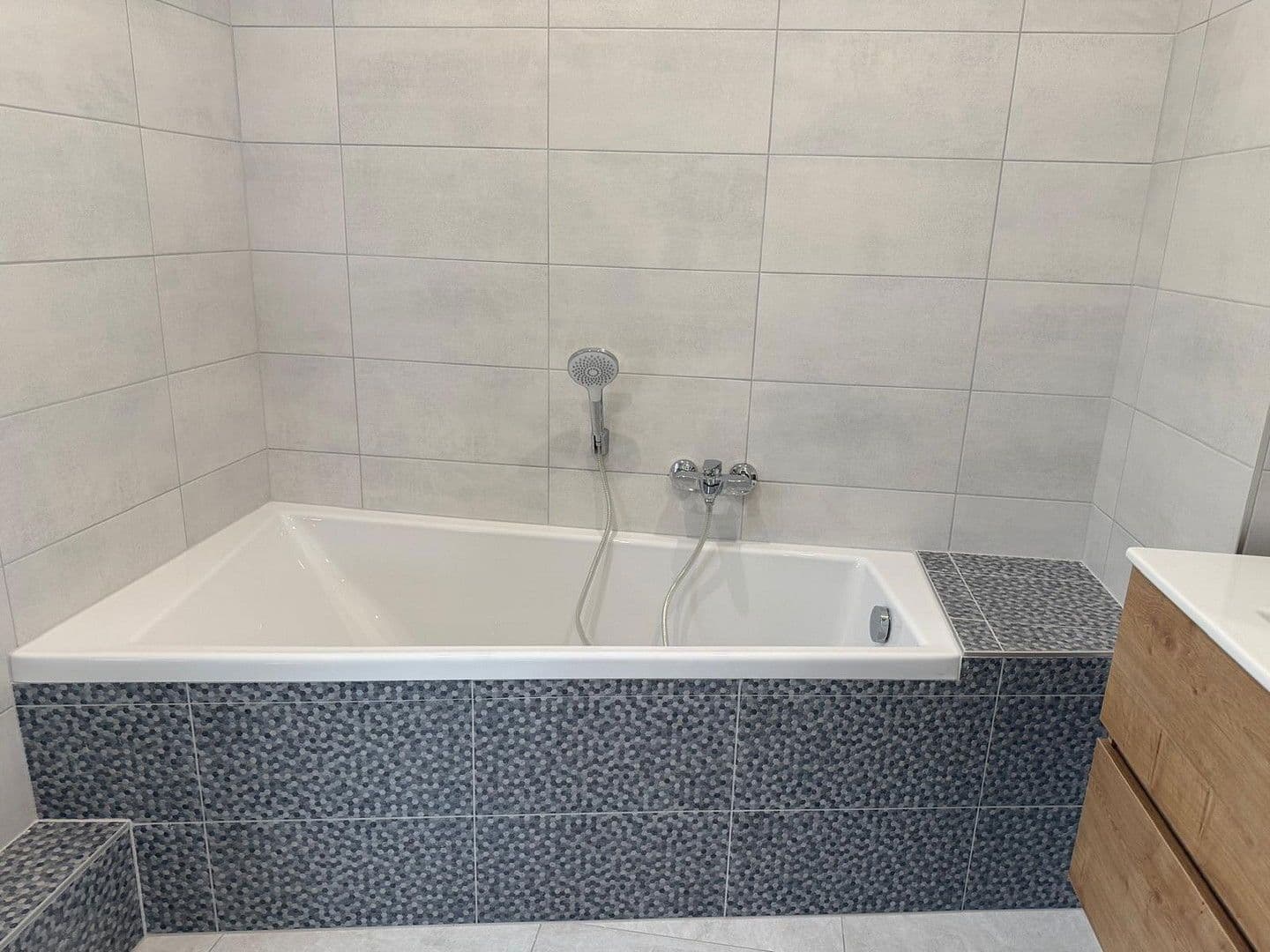 Prodej domu 103 m², pozemek 255 m², Schweigen-Rechtenbach, Porýní-Falc Prodej domu 103 m², pozemek 255 m², Schweigen-Rechtenbach, Porýní-Falc