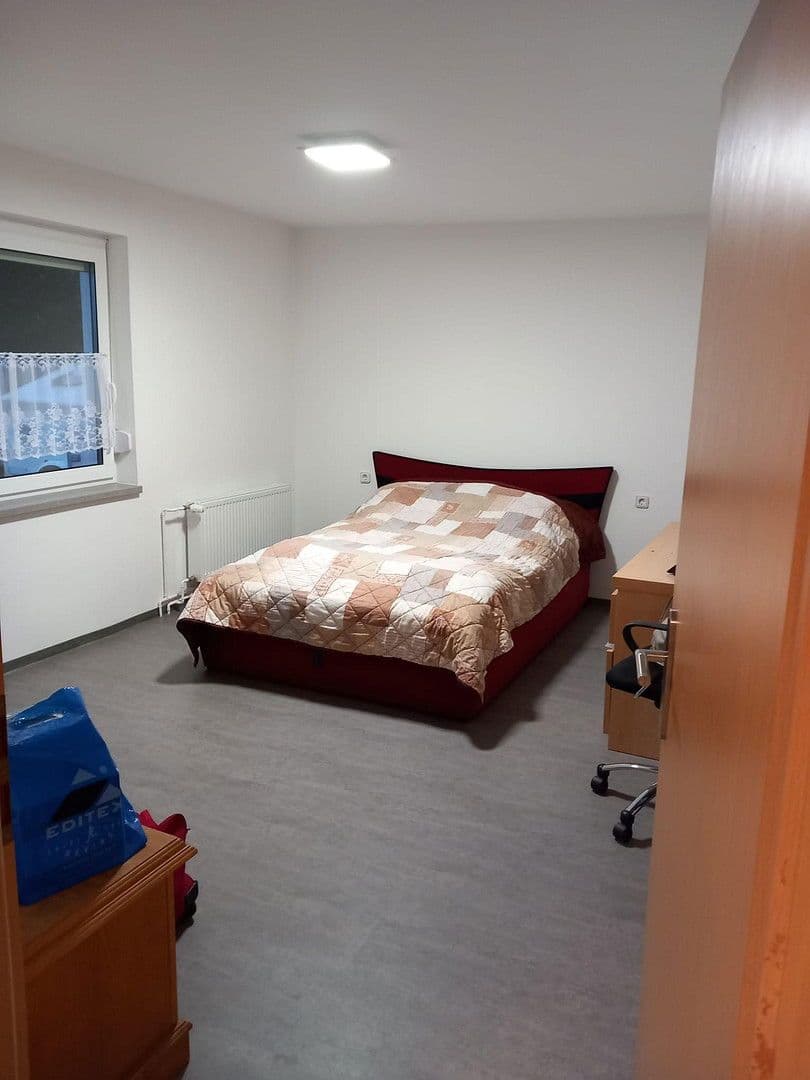 Prodej domu 100 m², pozemek 11.000 m², Grimmen, Mecklenburg-Vorpommern Prodej domu 100 m², pozemek 11.000 m², Grimmen, Mecklenburg-Vorpommern