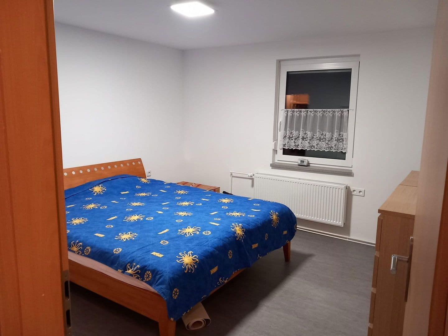 Prodej domu 100 m², pozemek 11.000 m², Grimmen, Mecklenburg-Vorpommern Prodej domu 100 m², pozemek 11.000 m², Grimmen, Mecklenburg-Vorpommern