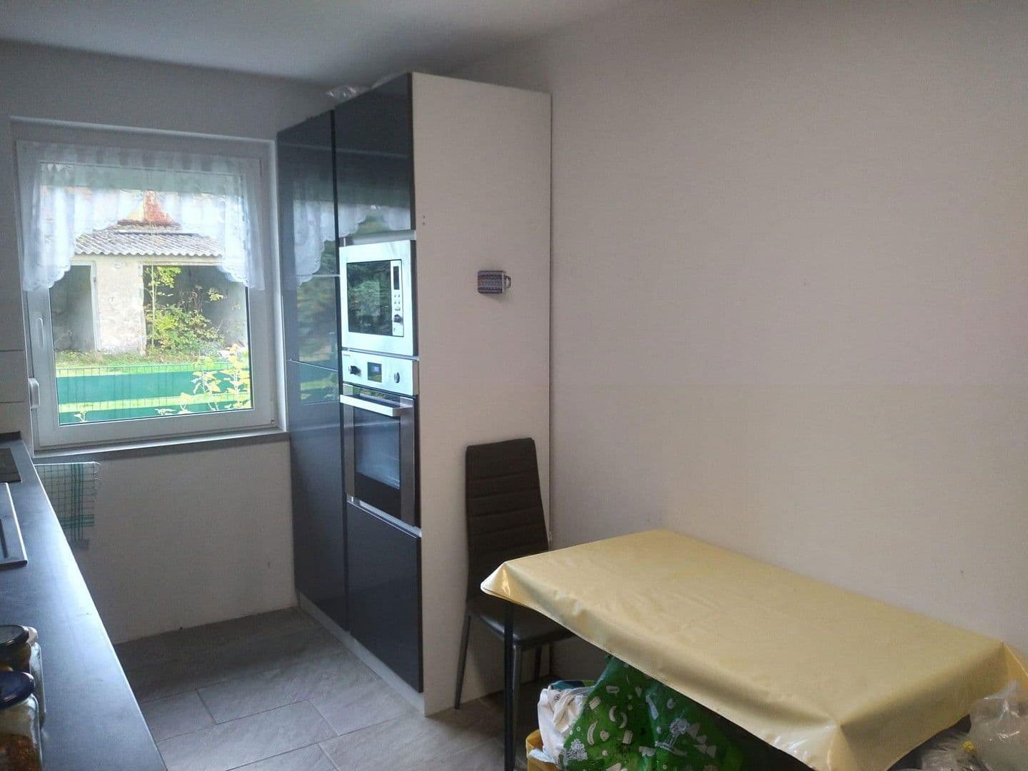 Prodej domu 100 m², pozemek 11.000 m², Grimmen, Mecklenburg-Vorpommern Prodej domu 100 m², pozemek 11.000 m², Grimmen, Mecklenburg-Vorpommern