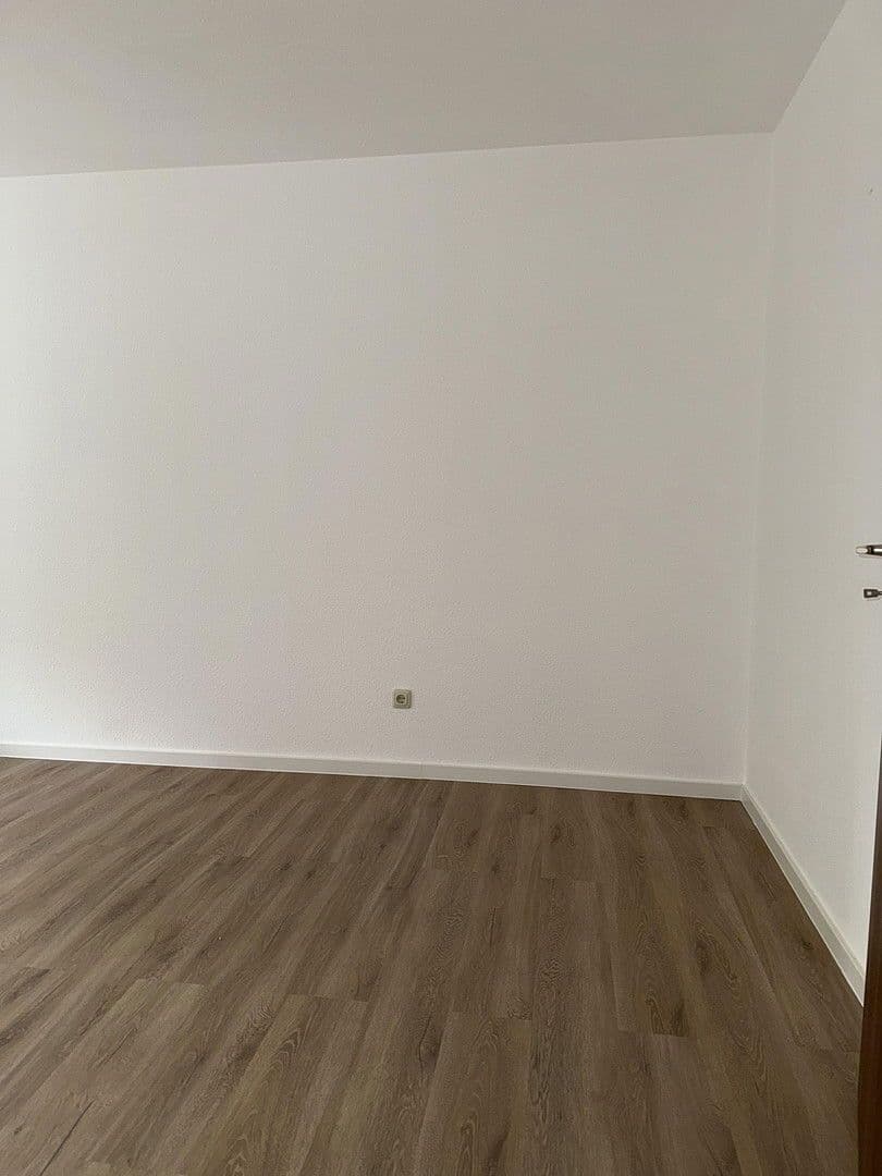 Pronájem bytu 2+1 55 m², Göttingen, Dolní Sasko Pronájem bytu 2+1 55 m², Göttingen, Dolní Sasko