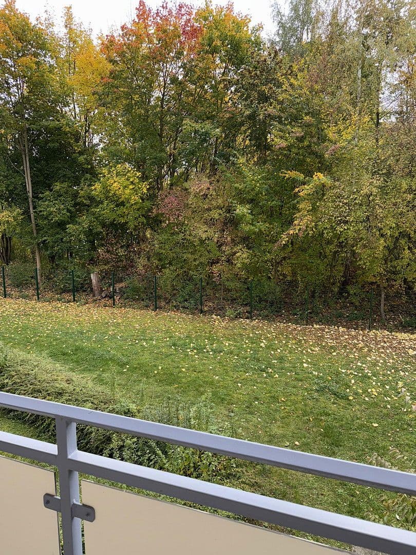 Pronájem bytu 2+1 55 m², Göttingen, Dolní Sasko Pronájem bytu 2+1 55 m², Göttingen, Dolní Sasko