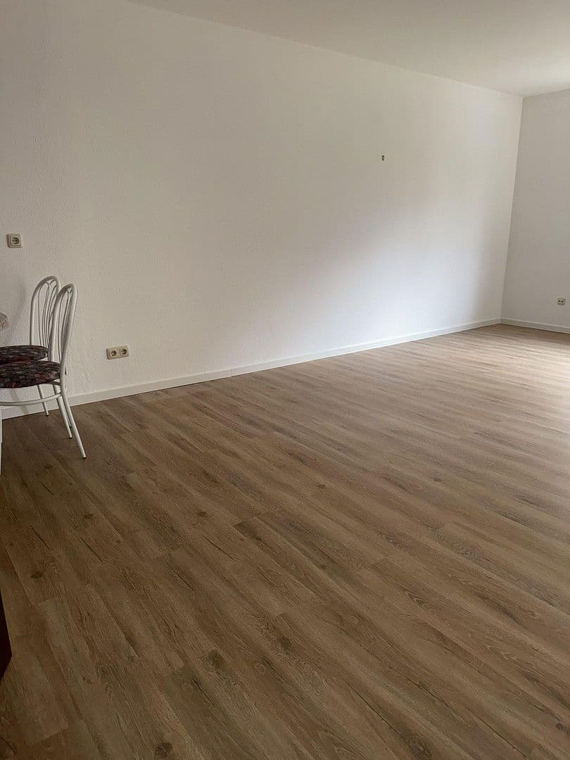 Pronájem bytu 2+1 55 m², Göttingen, Dolní Sasko Pronájem bytu 2+1 55 m², Göttingen, Dolní Sasko