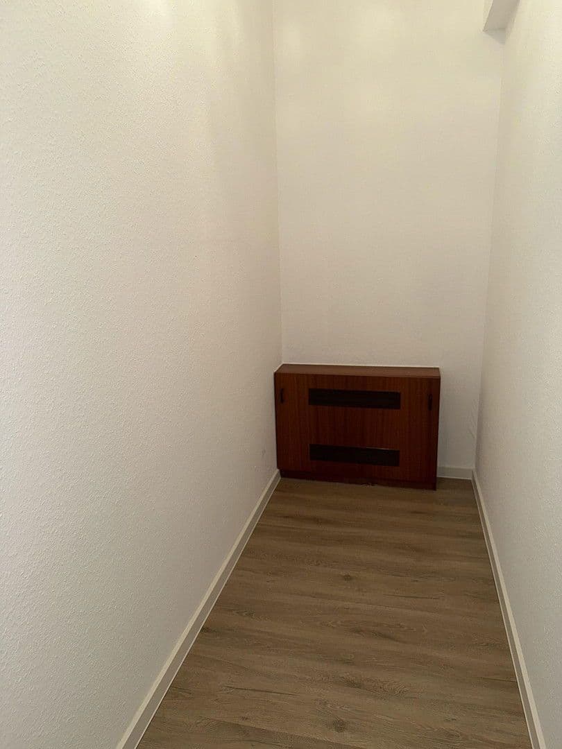 Pronájem bytu 2+1 55 m², Göttingen, Dolní Sasko Pronájem bytu 2+1 55 m², Göttingen, Dolní Sasko