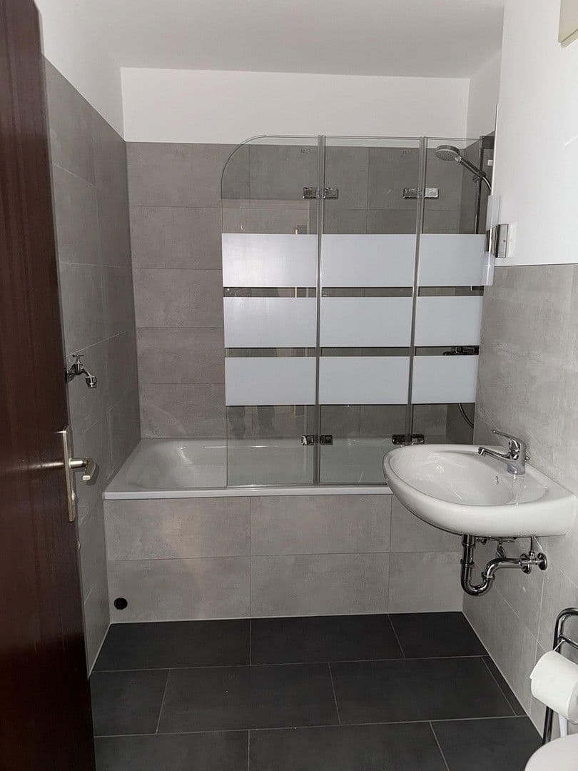 Pronájem bytu 2+1 55 m², Göttingen, Dolní Sasko Pronájem bytu 2+1 55 m², Göttingen, Dolní Sasko