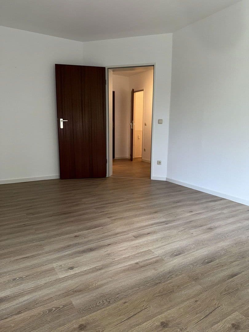Pronájem bytu 2+1 55 m², Göttingen, Dolní Sasko Pronájem bytu 2+1 55 m², Göttingen, Dolní Sasko