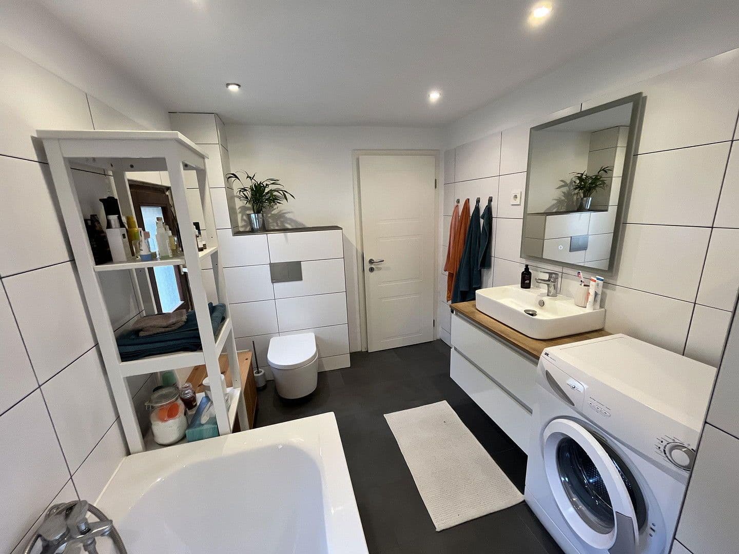 Prodej domu 100 m², pozemek 505 m², Karwitzer Pfad 19, Berlin, Berlín Prodej domu 100 m², pozemek 505 m², Karwitzer Pfad 19, Berlin, Berlín