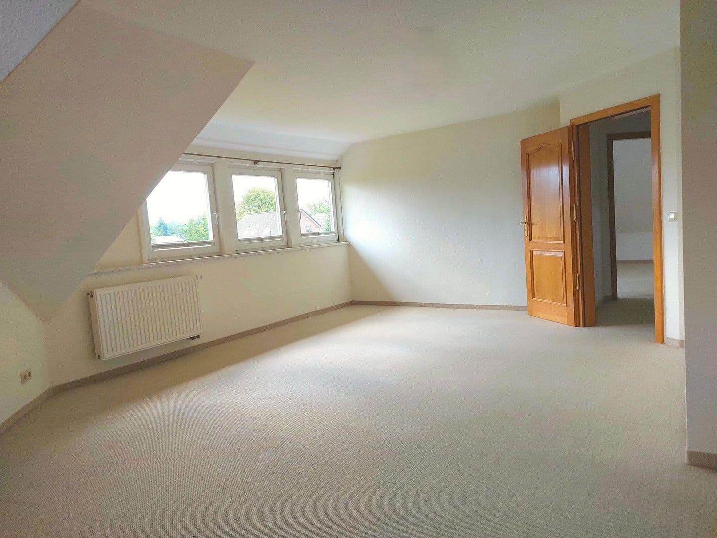 Prodej domu 205 m², pozemek 1.639 m², Inselstrasse  26, Rechlin, Mecklenburg-Vorpommern Prodej domu 205 m², pozemek 1.639 m², Inselstrasse  26, Rechlin, Mecklenburg-Vorpommern