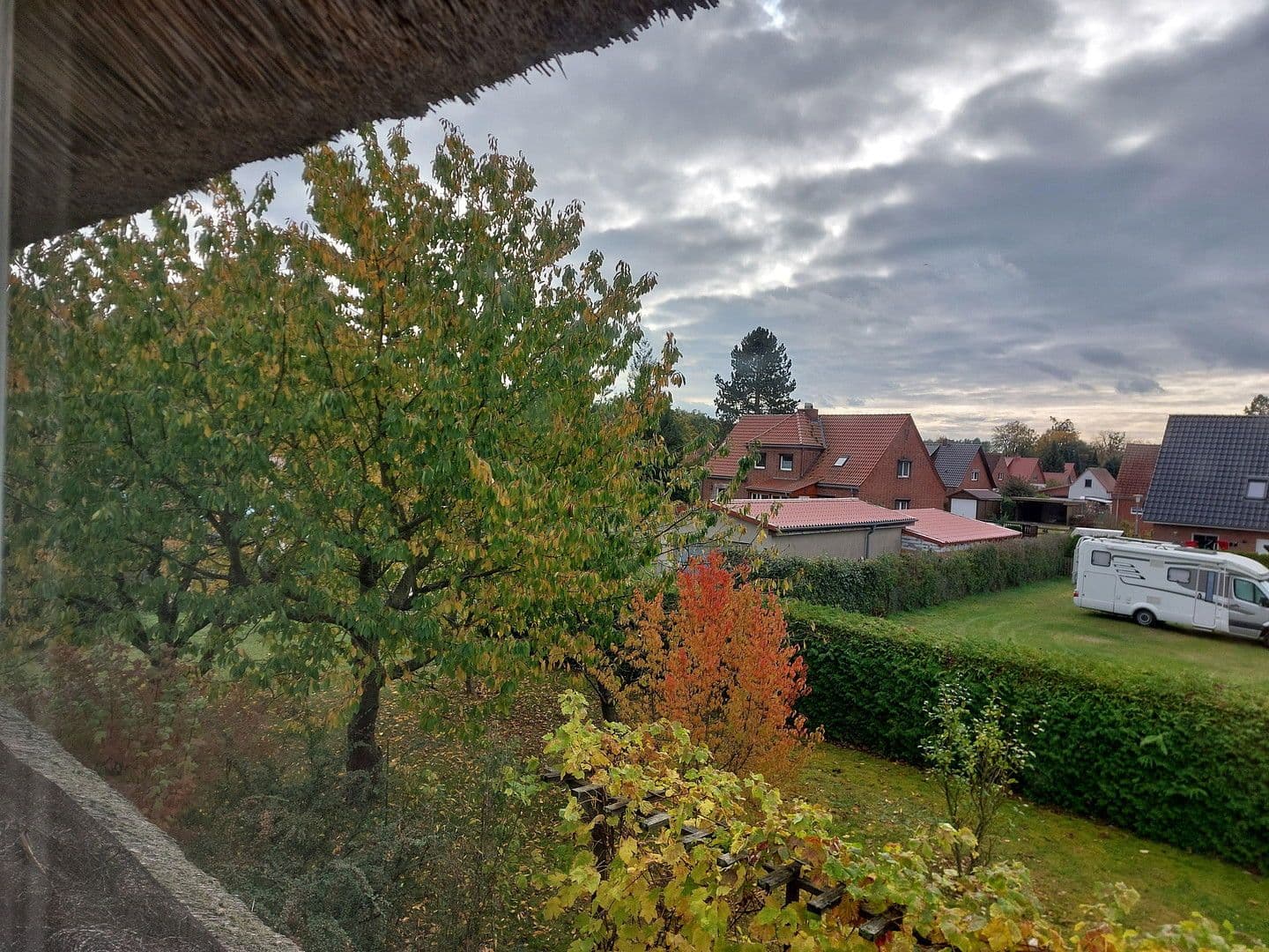 Prodej domu 205 m², pozemek 1.639 m², Inselstrasse  26, Rechlin, Mecklenburg-Vorpommern Prodej domu 205 m², pozemek 1.639 m², Inselstrasse  26, Rechlin, Mecklenburg-Vorpommern