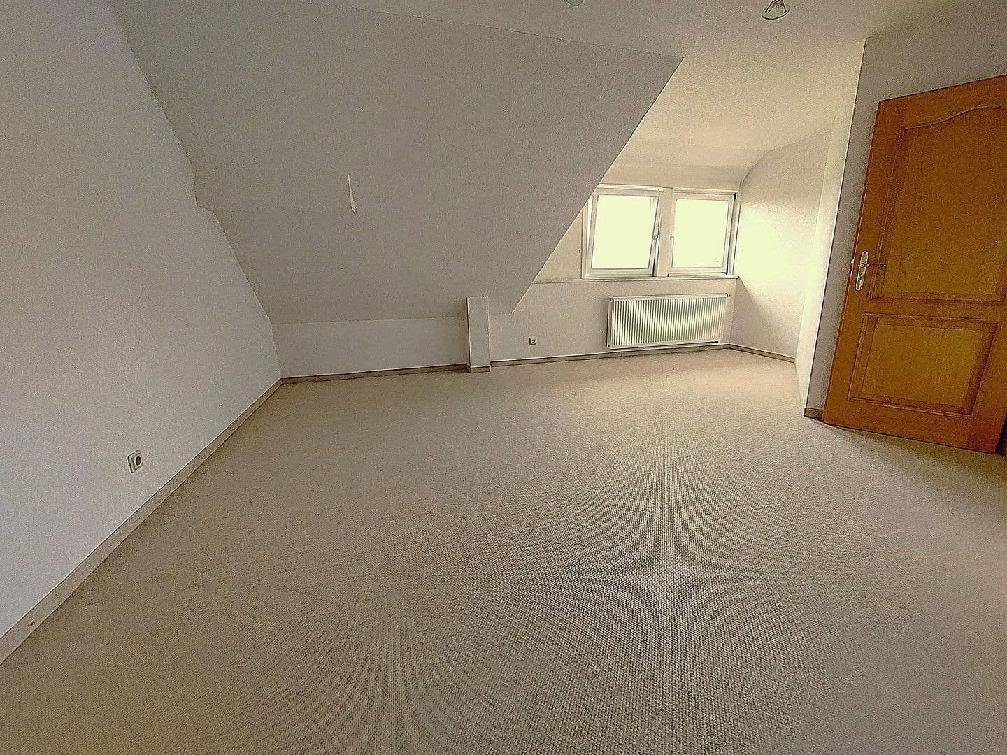 Prodej domu 205 m², pozemek 1.639 m², Inselstrasse  26, Rechlin, Mecklenburg-Vorpommern Prodej domu 205 m², pozemek 1.639 m², Inselstrasse  26, Rechlin, Mecklenburg-Vorpommern
