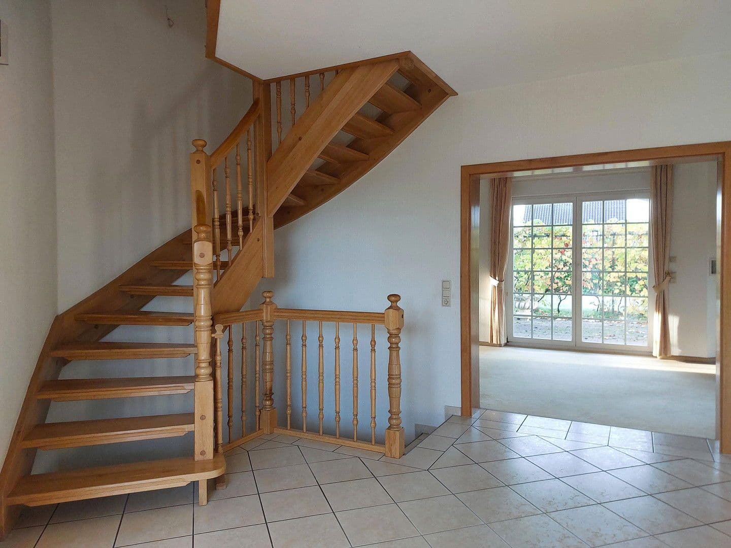 Prodej domu 205 m², pozemek 1.639 m², Inselstrasse  26, Rechlin, Mecklenburg-Vorpommern Prodej domu 205 m², pozemek 1.639 m², Inselstrasse  26, Rechlin, Mecklenburg-Vorpommern