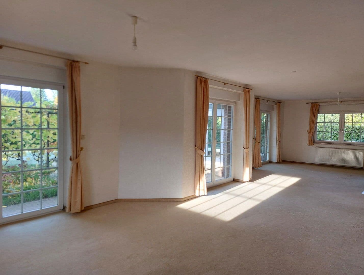 Prodej domu 205 m², pozemek 1.639 m², Inselstrasse  26, Rechlin, Mecklenburg-Vorpommern Prodej domu 205 m², pozemek 1.639 m², Inselstrasse  26, Rechlin, Mecklenburg-Vorpommern