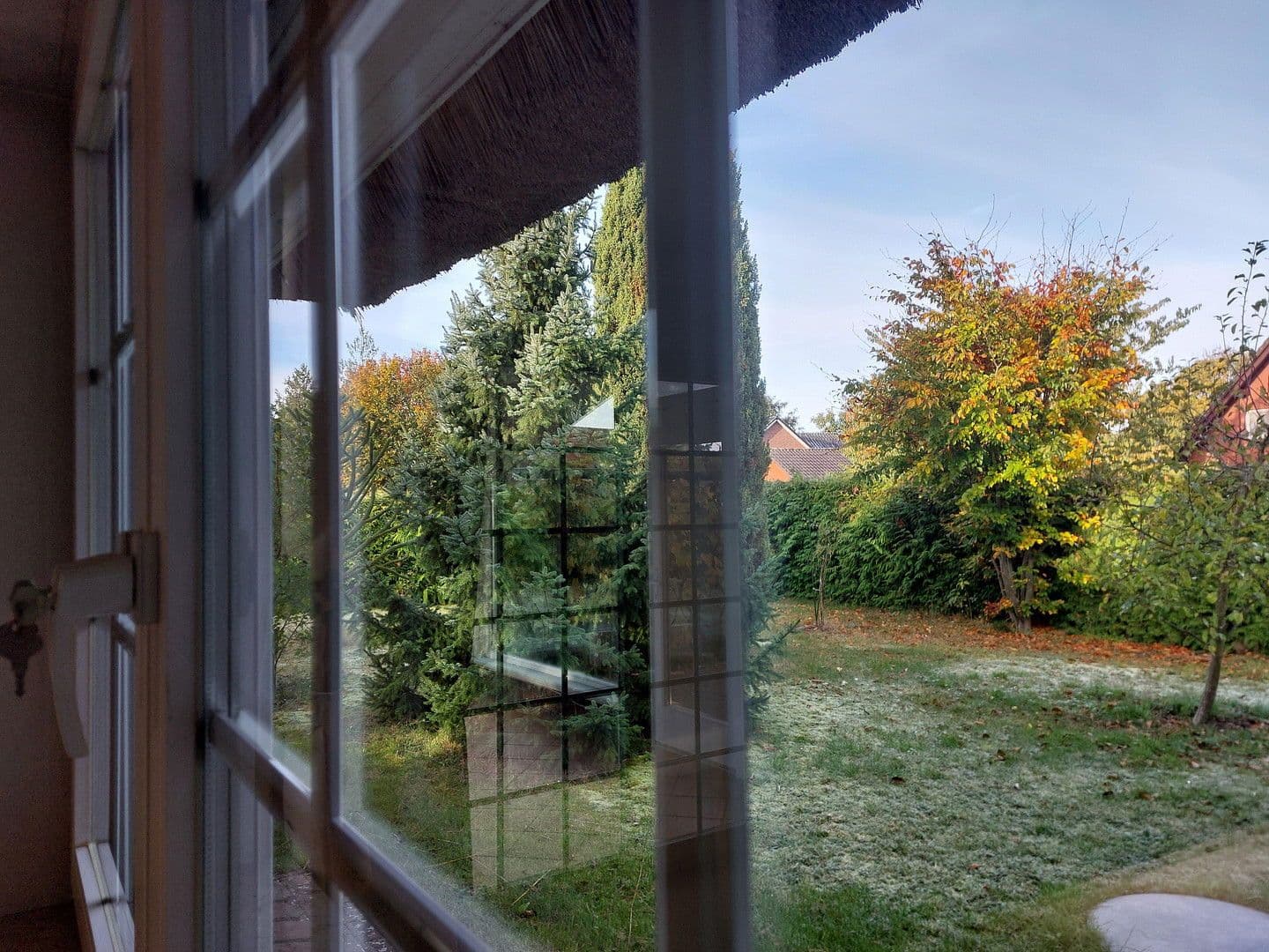 Prodej domu 205 m², pozemek 1.639 m², Inselstrasse  26, Rechlin, Mecklenburg-Vorpommern Prodej domu 205 m², pozemek 1.639 m², Inselstrasse  26, Rechlin, Mecklenburg-Vorpommern