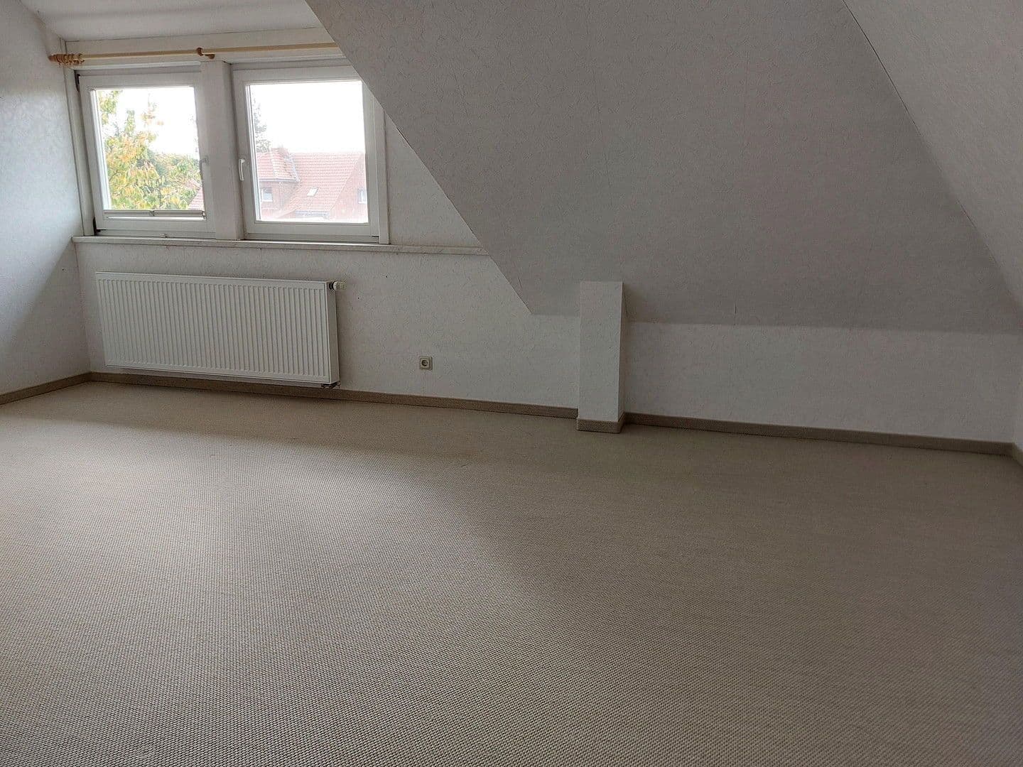 Prodej domu 205 m², pozemek 1.639 m², Inselstrasse  26, Rechlin, Mecklenburg-Vorpommern Prodej domu 205 m², pozemek 1.639 m², Inselstrasse  26, Rechlin, Mecklenburg-Vorpommern