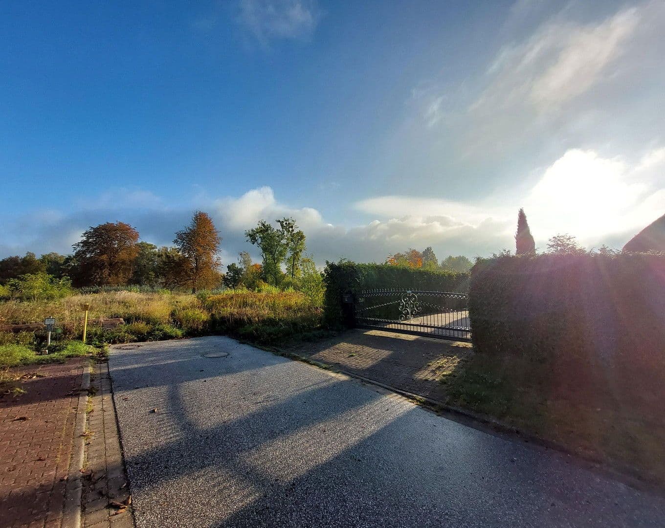 Prodej domu 205 m², pozemek 1.639 m², Inselstrasse  26, Rechlin, Mecklenburg-Vorpommern Prodej domu 205 m², pozemek 1.639 m², Inselstrasse  26, Rechlin, Mecklenburg-Vorpommern