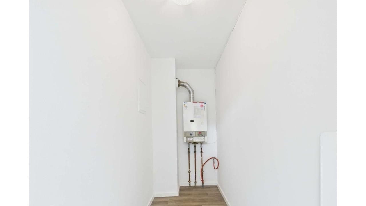 Pronájem bytu 3+1 72 m², Bremen Grohn, Bremen Pronájem bytu 3+1 72 m², Bremen Grohn, Bremen