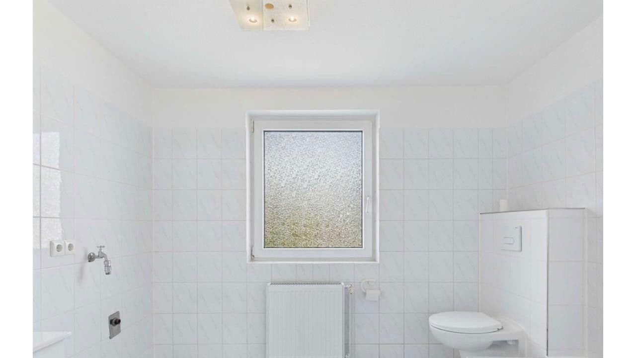 Pronájem bytu 3+1 72 m², Bremen Grohn, Bremen Pronájem bytu 3+1 72 m², Bremen Grohn, Bremen
