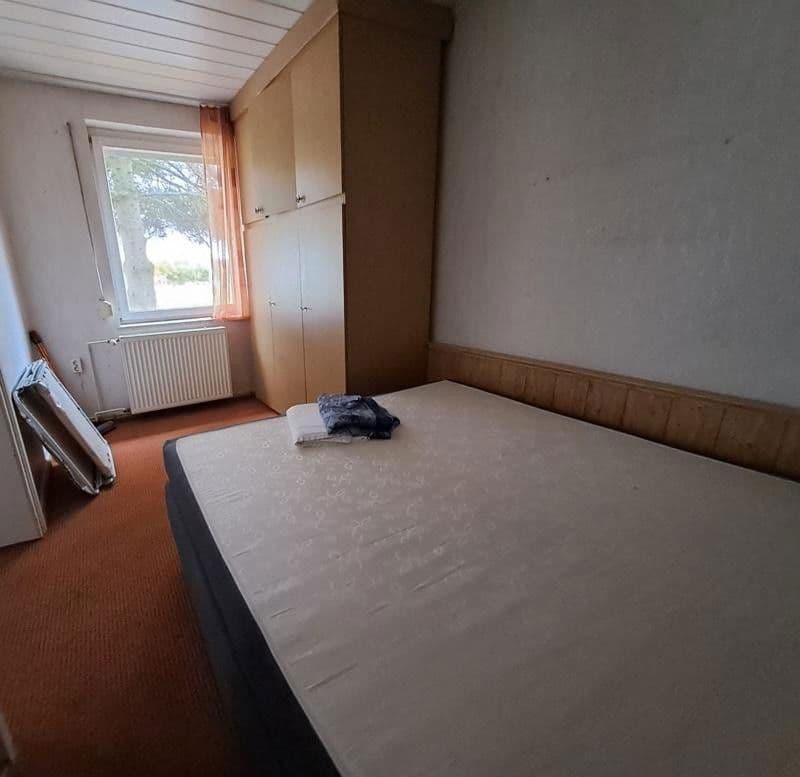 Prodej domu 115 m², pozemek 1.897 m², Kremmin, Mecklenburg-Vorpommern Prodej domu 115 m², pozemek 1.897 m², Kremmin, Mecklenburg-Vorpommern