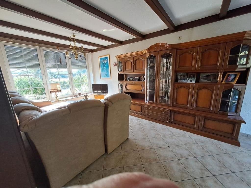 Prodej domu 115 m², pozemek 1.897 m², Kremmin, Mecklenburg-Vorpommern Prodej domu 115 m², pozemek 1.897 m², Kremmin, Mecklenburg-Vorpommern