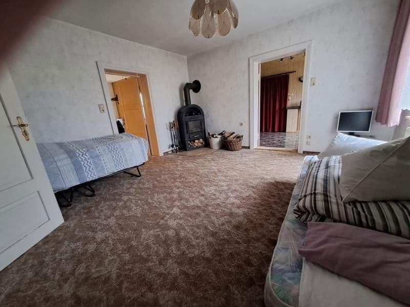 Prodej domu 115 m², pozemek 1.897 m², Kremmin, Mecklenburg-Vorpommern Prodej domu 115 m², pozemek 1.897 m², Kremmin, Mecklenburg-Vorpommern