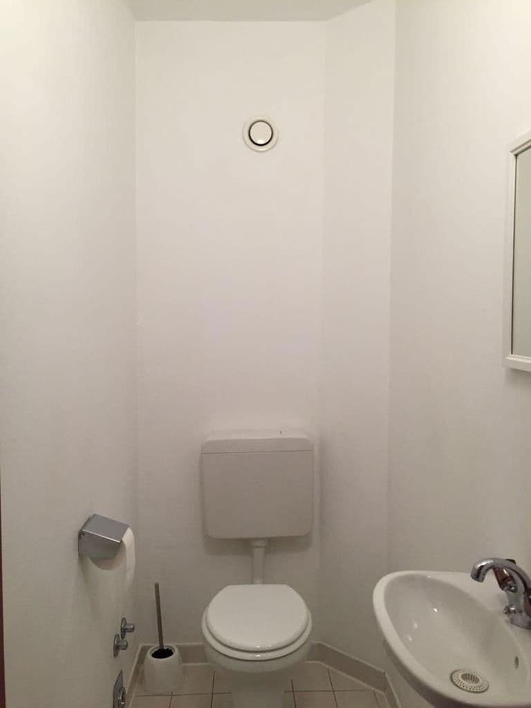 Prodej bytu 2+1 75 m², Heimgartenweg 14, Klagenfurt, Korutany Prodej bytu 2+1 75 m², Heimgartenweg 14, Klagenfurt, Korutany