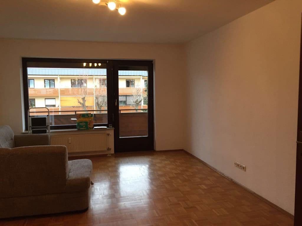 Prodej bytu 2+1 75 m², Heimgartenweg 14, Klagenfurt, Korutany Prodej bytu 2+1 75 m², Heimgartenweg 14, Klagenfurt, Korutany