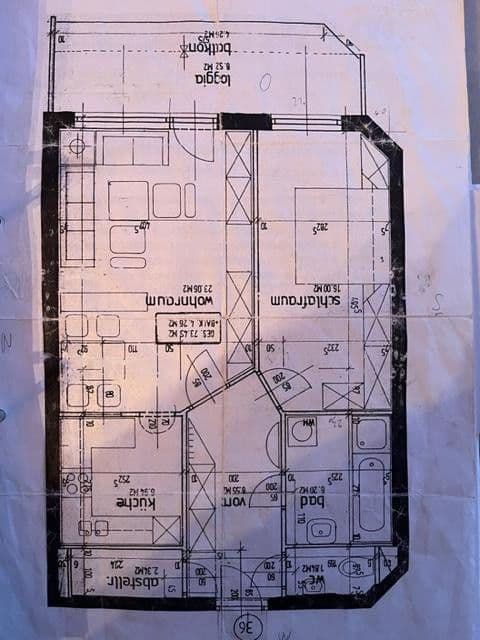 Prodej bytu 2+1 75 m², Heimgartenweg 14, Klagenfurt, Korutany Prodej bytu 2+1 75 m², Heimgartenweg 14, Klagenfurt, Korutany